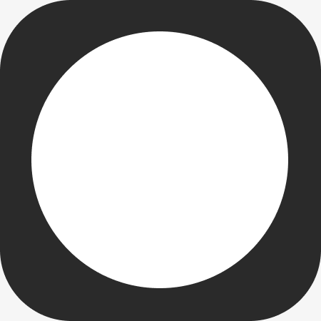portrait-square-11