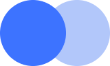 consulting-29