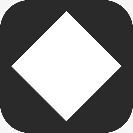 portrait-square-07