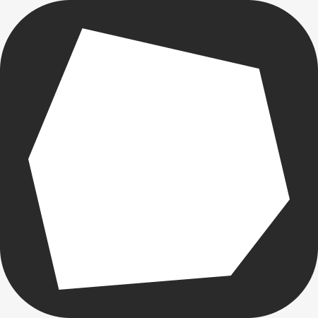 portrait-square-06