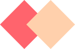 consulting-32